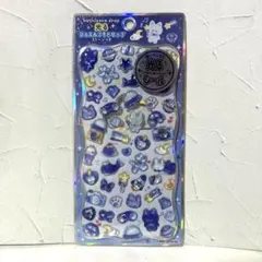 【正規品】 光るジュエルプチドロップ hosizoradrop