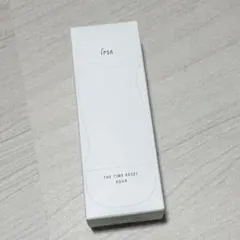 【新品】IPSA イプサ ザ・タイム R アクア 化粧水