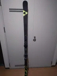 2026年最新】gs fischerの人気アイテム - メルカリ