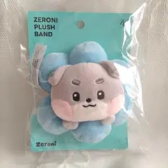 Item thumbnail for item ed9b2ce9-3c9b-4df5-87ad-f06a196ae8a0