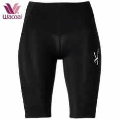 CW-X WOMEN GENERATOR half model / ワコール