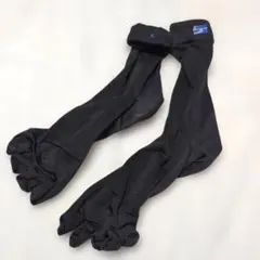 Item thumbnail for item 67f27402-38a6-429e-b3a7-60154c384638