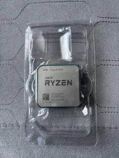 2026年最新】AMD ryzen 5 5500の人気アイテム - メルカリ