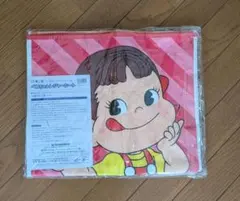 2026年最新】ペコちゃんレジャーシートの人気アイテム - メルカリ