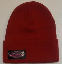 Item thumbnail for item f3efcfd3-1856-4c97-bfd4-056d22dfbbd4