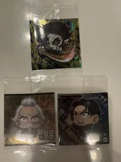 Item thumbnail for item bc77f6b4-b97d-4cf4-906e-79304d8f4498