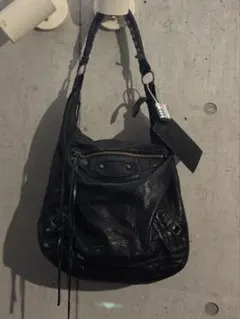 2025年最新】バレンシアガ ザ デイの人気アイテム - メルカリ