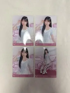 Item thumbnail for item 33fd3bce-090d-42b0-85f7-3eda5bc341b6