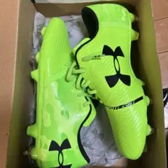 Item thumbnail for item d44d72df-3f25-4a74-829d-27e5d25bdbea