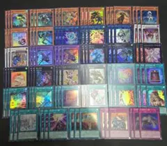 マッハ2様 リクエスト 2点 まとめ商品