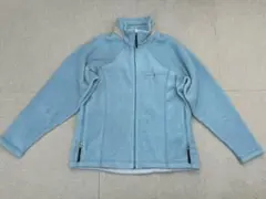 (K12469) mont-bell クリマプラス200 フリースジャケット