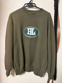 Item thumbnail for item 172f0931-1f06-44d0-a87b-00fcf1db3f43