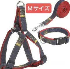 Item thumbnail for item 3cc2d150-6faf-4c04-8f8d-a2a730d8720b