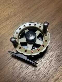 Item thumbnail for item f0510f46-c29f-4561-832c-f0effe755fa5