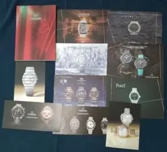 Item thumbnail for item 527455d7-796f-4309-9dc3-36730a61d8b3