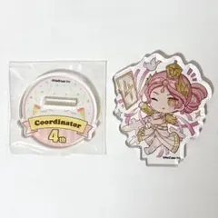 Item thumbnail for item 5ca212bc-3214-4aff-8d9f-8c5c276db9fc