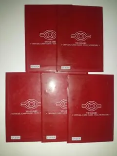 2025年最新】ウジャト眼 スリーブの人気アイテム - メルカリ