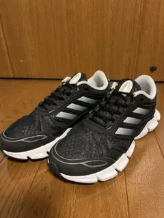 adidas Climacool Vento ベッカムモデル 黒 27.5cm - メルカリ