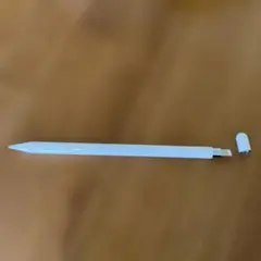 Apple Pencil 第一世代 ジャンク品