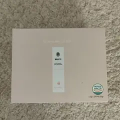 Item thumbnail for item f7046158-1b1c-44cd-b3af-be7830281e42