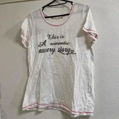 Item thumbnail for item 5edf7952-655a-4403-89b6-0e496d902d15