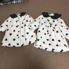 Item thumbnail for item a1e5dc92-6549-4dc8-88b5-f60c06f734b1