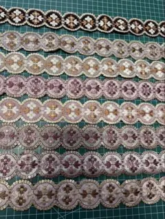 Riem @プロフご覧下さい様 リクエスト 2点 まとめ商品