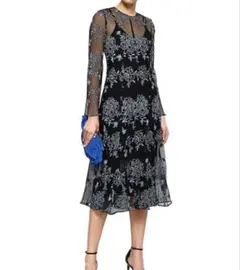 新品未使用✳︎ワンピース✳︎カジュアルドレス