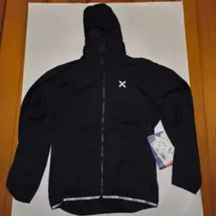 Item thumbnail for item 3dd9096e-51cf-4848-b731-b4d6ad09d0db