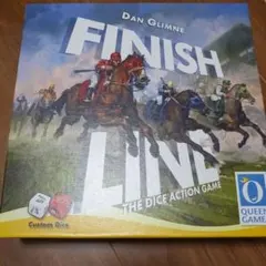 Item thumbnail for item d0cf97ff-debb-4712-92e9-55081e1553f3