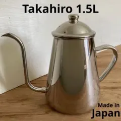 Item thumbnail for item 70019328-98bd-4bea-8534-80808b833156