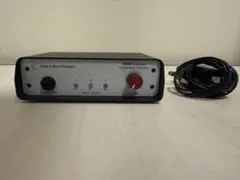 6/22まで値下げ】Rupert Neve Designs RNHP 美品 - メルカリ