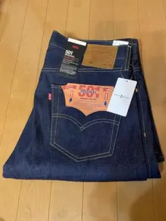 Levi's 501ジャーナルスタンダード リーバイス 別注 W34 L30