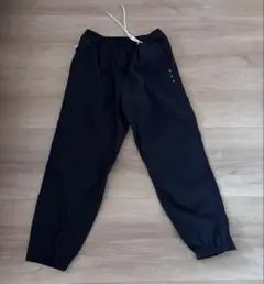【迷迭香】NYLON HARVEST TRAINER