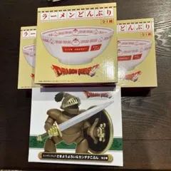 Item thumbnail for item e481b2fd-07e2-409a-abf7-f74ca468c081