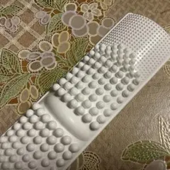 [明日値上げ]お得　足ツボマッサージ　お得　足つぼ　足踏み　マッサージ　青竹踏みのサムネイル