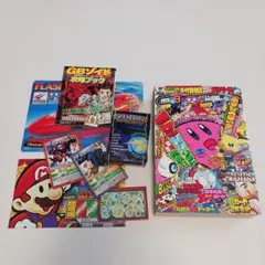 月刊コロコロコミック 1999年1月号　No.249 月刊コロコロコミック 1月号 No.249 1999年 平成11年 レア 希少 - メルカリ