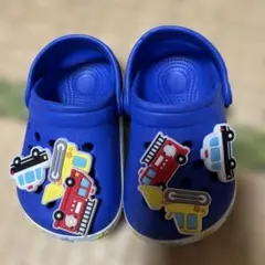 Item thumbnail for item 440eb8ec-703f-4c19-8457-178db8d2e0cd