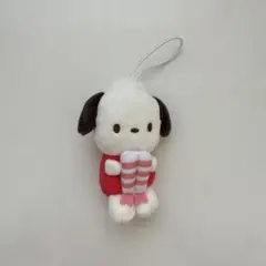 ポチャッコ はぴだんぶい スシロー