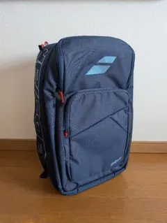 【新品未使用】Backpack Pure Driveラケット収納＆シューケース付