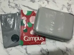 スターバックス福袋2026