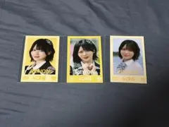 2026年最新】江角怜音 ミニフォトの人気アイテム - メルカリ