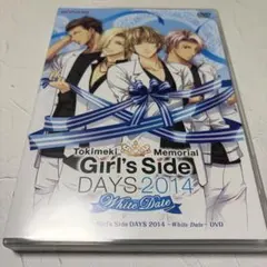 2026年最新】ときメモGS dvdの人気アイテム - メルカリ