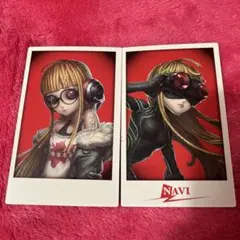 TY ～3月下旬分ウィッグオーダー受付中様 リクエスト 2点 まとめ商品