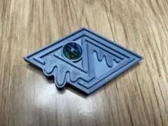 Item thumbnail for item 43b1c1dd-5672-43ce-b9cf-3f49c593236a