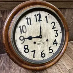 2025年最新】精工舎 ゼンマイ時計の人気アイテム - メルカリ