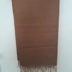 Item thumbnail for item e000a7ad-277e-4054-870f-a774f9b81ad4