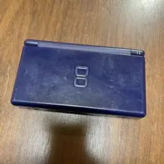 【Nintendo】Nintendo DS Lite (本体のみ)