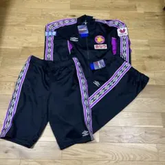 2025年最新】京都サンガ ジャージの人気アイテム - メルカリ