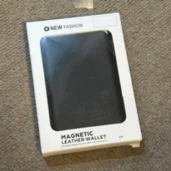 Item thumbnail for item 541a1524-2e6a-4f41-b5fa-46147d2d7c84